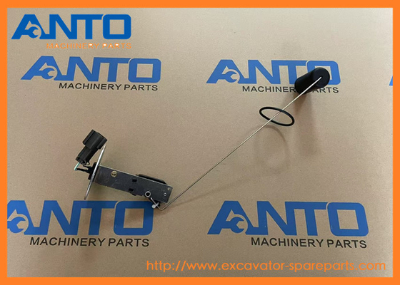 7861-93-5810 7861935810 Sensor KOMATSU Excavator Spare Parts For PC600-8E0 ПК800-8E0 для экскаваторов и экскаваторов