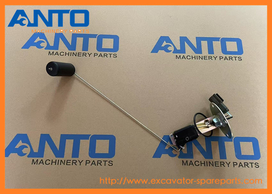 7861-93-5810 7861935810 Sensor KOMATSU Excavator Spare Parts For PC600-8E0 ПК800-8E0 для экскаваторов и экскаваторов