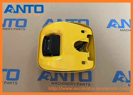 7835-33-2000 7835-33-2001 Камера KOMATSU Запчасти экскаватора для PC138US-8