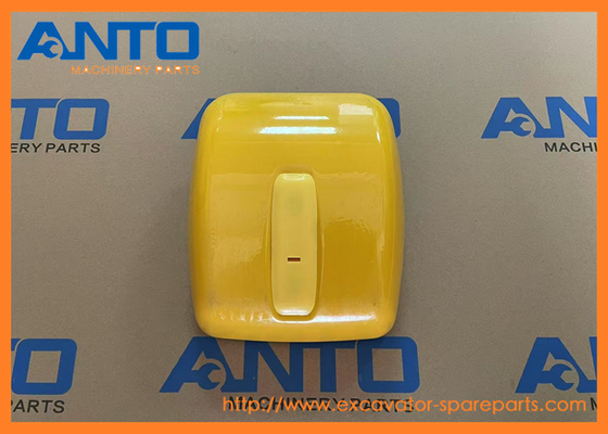 7835-33-2000 7835-33-2001 Камера KOMATSU Запчасти экскаватора для PC138US-8
