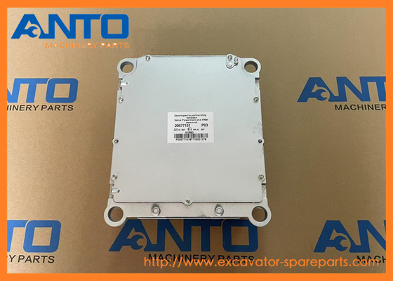 VOE20577131 20577131 Управляющее устройство Части для экскаватора EC330B EC360B EC460B