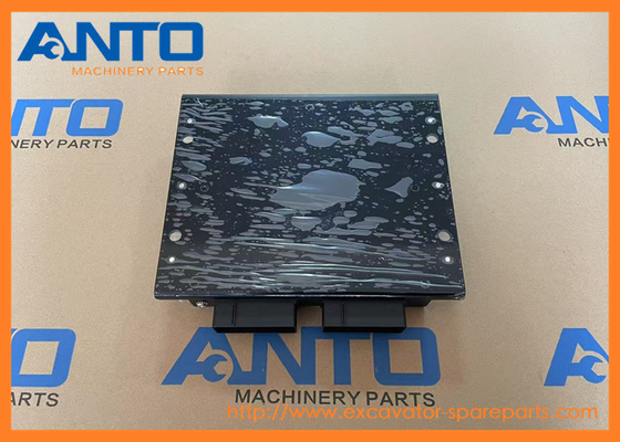 21N6-42101 21N642101 Устройство управления ECU HYUNDAI Запчасти экскаватора для R210LC-7