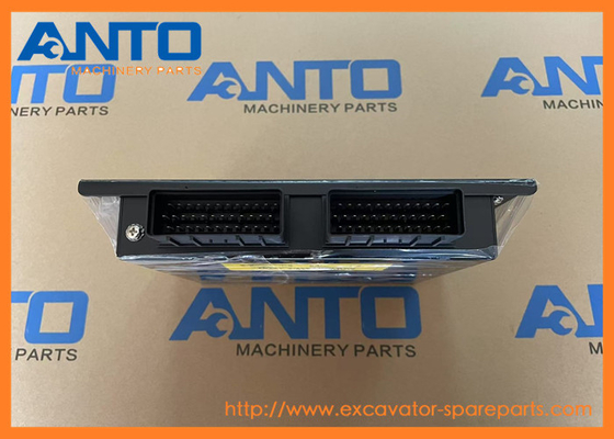 21N6-42101 21N642101 Устройство управления ECU HYUNDAI Запчасти экскаватора для R210LC-7