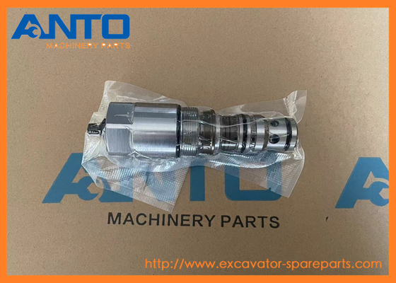4723238 Главный клапан управления экскаватора для HITACHI ZX330-3G ZX350H-3G