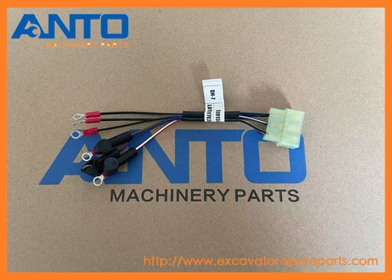 530-00150 Части двигателя экскаватора подшипника Fit DOOSAN B55W-1 B55W-2 DL200 DL200TC DL250