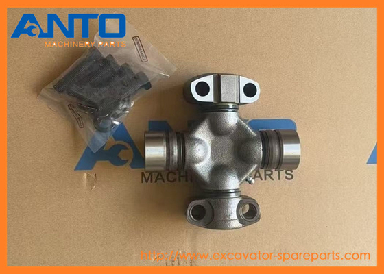 195-20-31100 195-20-33100 281-20-12201 Spider KOMATSU Бульдозерные запасные части для D375A-3A