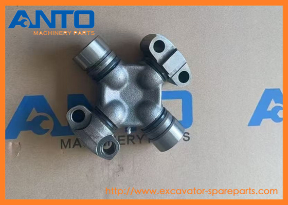 195-20-31100 195-20-33100 281-20-12201 Spider KOMATSU Бульдозерные запасные части для D375A-3A