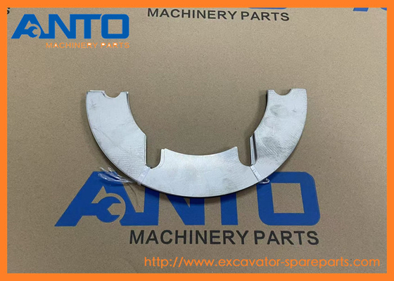 425-46-11541 425-46-11531 425-46-11471 Shim KOMATSU Колесные погрузчики запасные части для WA500-6