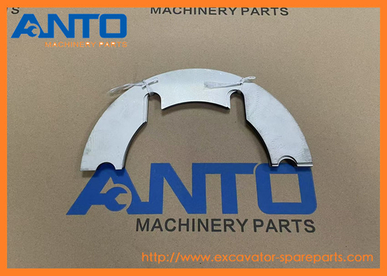 425-46-11541 425-46-11531 425-46-11471 Shim KOMATSU Колесные погрузчики запасные части для WA500-6