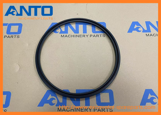 425-46-32360 4254632360 Упаковка KOMATSU Колесный погрузчик запасные части для WA500-6