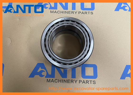 425-46-11310 4254611310 Подшипники KOMATSU Колесные погрузчики запасные части для WA500-7