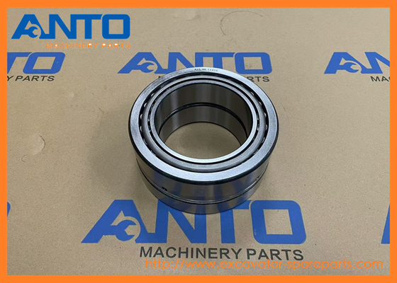 425-46-11310 4254611310 Подшипники KOMATSU Колесные погрузчики запасные части для WA500-7