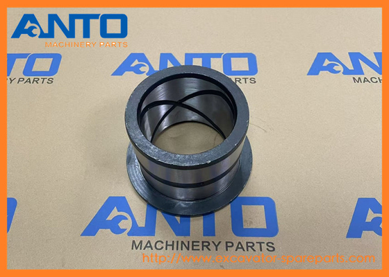 208-70-72170 208-70-72511 208-70-72520 Буширование KOMATSU Экскаваторные запасные части для PC400LC-8