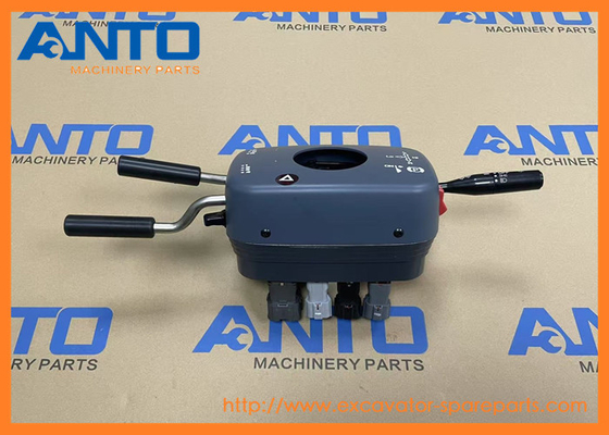 421-43-26124 421-43-26122 Switch Assy KOMATSU Колесные погрузчики запасные части для WA500-3 WA600-3