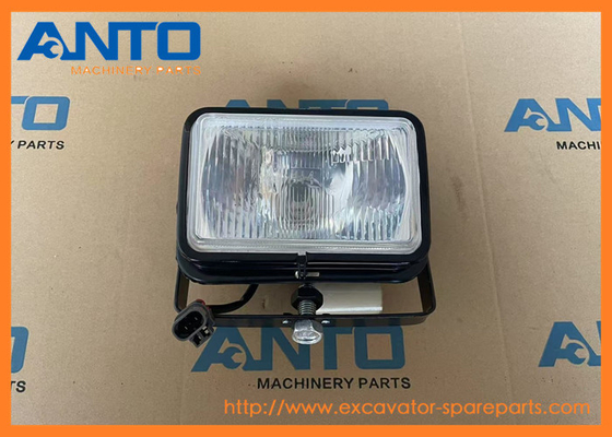 534-00064 Рабочая лампа экскаваторные запасные части для DOOSAN DX140LC DX140W DX160LC