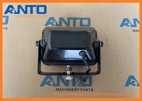 534-00064 Рабочая лампа экскаваторные запасные части для DOOSAN DX140LC DX140W DX160LC