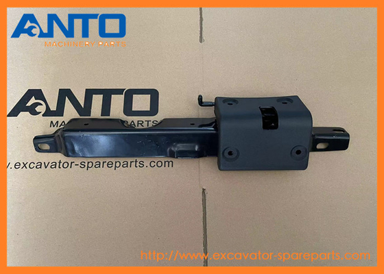 4456219 Запчасти экскаватора Lock Assy для HITACHI IZX200