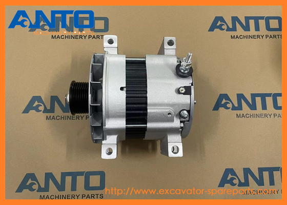 561-3002 5613002 Части двигателей экскаваторов и альтернаторов, предназначенные для C32 C9 C27 C9.3 C18