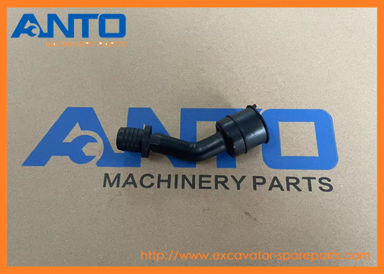 VOE20405938 20405938 Коннекторные экскаваторы запасные части для EC135B EC140B