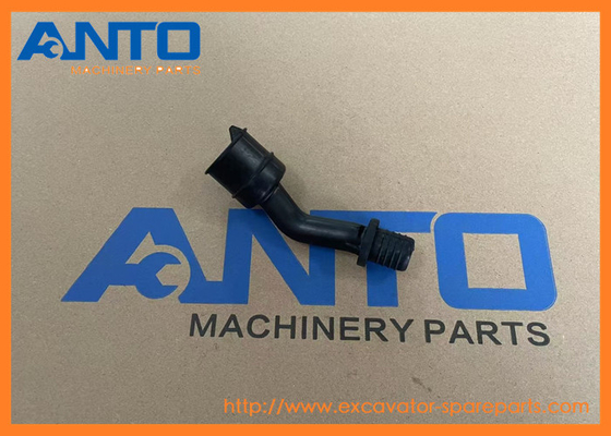 VOE20405938 20405938 Коннекторные экскаваторы запасные части для EC135B EC140B