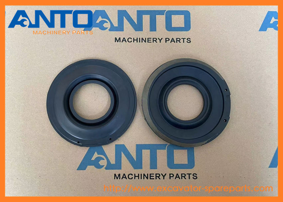 561-40-61610 5614061610 Ботинки для KOMATSU 330M HD785 HD985