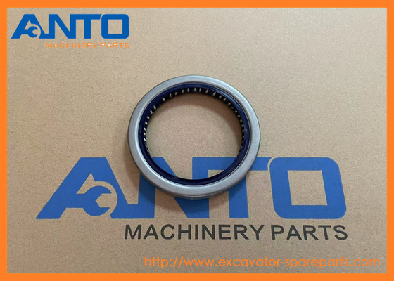 6610-21-3511 6610213511 Передняя опечатка KOMATSU Тракторные запасные части, подходящие для NH220