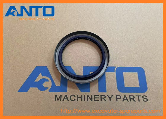 6610-21-3511 6610213511 Передняя опечатка KOMATSU Тракторные запасные части, подходящие для NH220