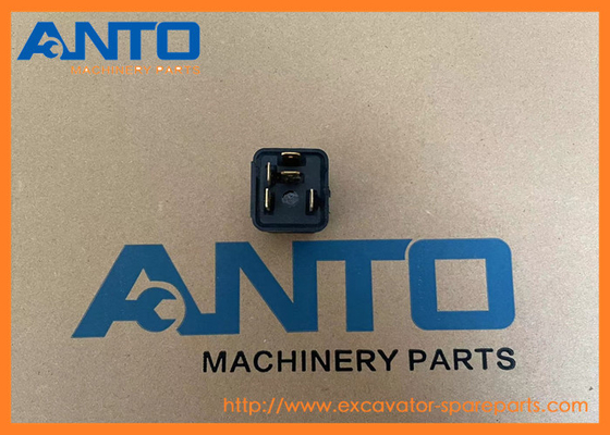 569-06-61960 5690661960 Релевое устройство для KOMATSU HB205 HB215 PC100 PC100L PC100N PC1100