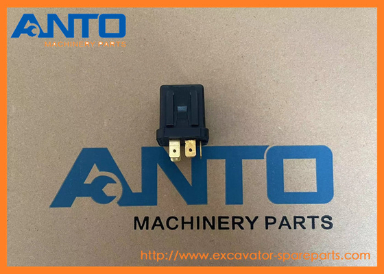 569-06-61960 5690661960 Релевое устройство для KOMATSU HB205 HB215 PC100 PC100L PC100N PC1100
