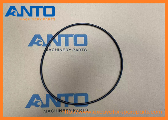 5P-8105 5P8105 Запчасти для уплотнительных экскаваторов AD40 AD45 AD45B AD55 AD55B