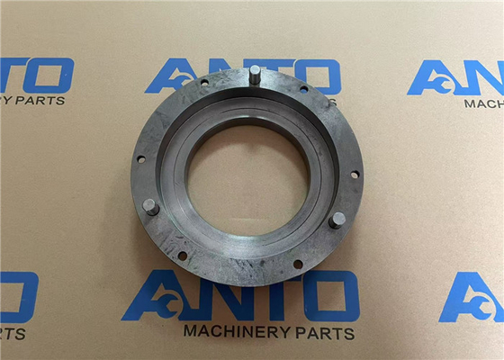 VOE14603089 14603089 Пистонные экскаваторы запасные части для EW210C EW230C