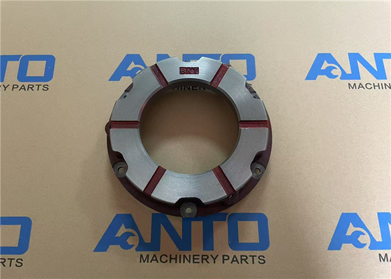 VOE14603089 14603089 Пистонные экскаваторы запасные части для EW210C EW230C