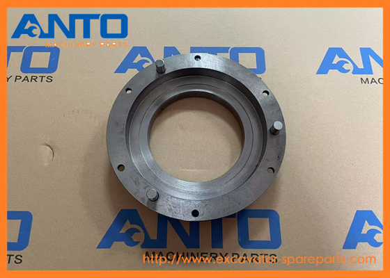 VOE14560271 14560271 Пистоновые экскаваторы запасные части для EW145B EWR150E