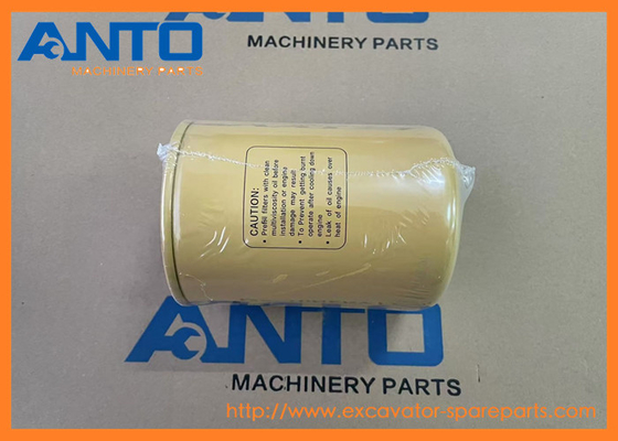 600-211-5241 6002115241 Фильтр для картриджа экскаватора для KOMATSU PC100 PC120 PC130