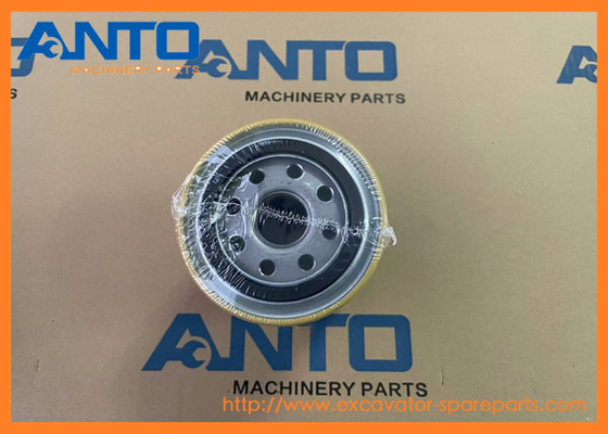 600-211-5241 6002115241 Фильтр для картриджа экскаватора для KOMATSU PC100 PC120 PC130