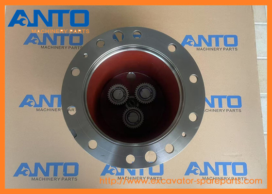 VOE17230686 17230686 Запчасти экскаватора для планетарного носителя EW140E EW145B