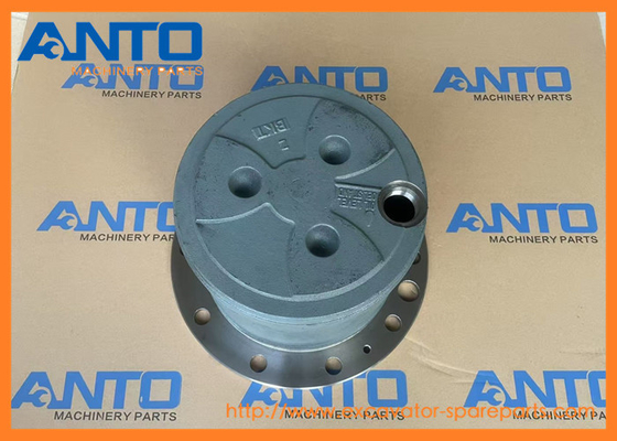 VOE17230686 17230686 Запчасти экскаватора для планетарного носителя EW140E EW145B