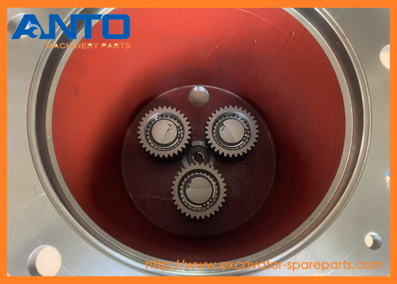 VOE17230686 17230686 Запчасти экскаватора для планетарного носителя EW140E EW145B