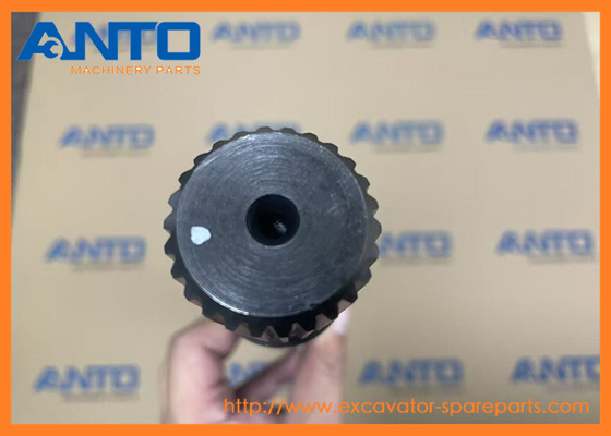 VOE15185370 15185370 Запчасти для вальных экскаваторов EW140C EW145B