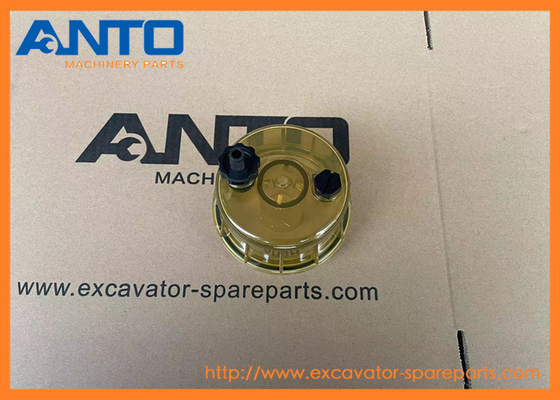 600-311-3220 6003113220 Фильтр для экскаватора с топливной крышкой для KOMATSU PC400 PC450 PC600