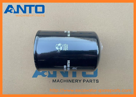 600-311-8321 6003118321 Фильтр картриджа экскаватора для KOMATSU PC1100 PC1100SP