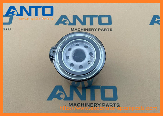 600-311-8321 6003118321 Фильтр картриджа экскаватора для KOMATSU PC1100 PC1100SP