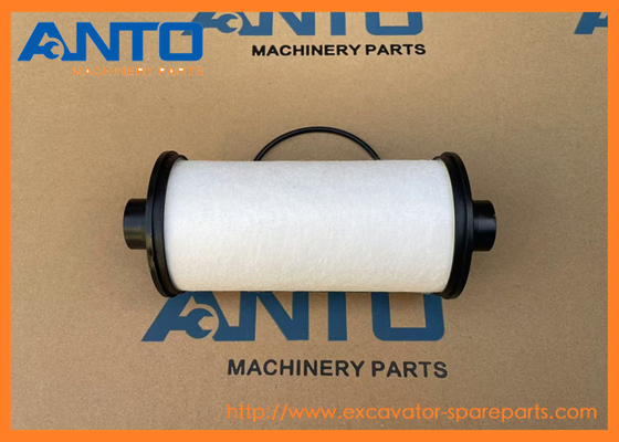 600-333-3900 6003333900 Комплект элементов фильтра экскаватора для KOMATSU PC138 PC138US