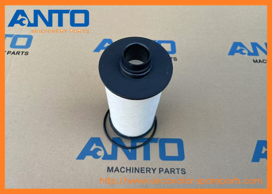 600-333-3900 6003333900 Комплект элементов фильтра экскаватора для KOMATSU PC138 PC138US