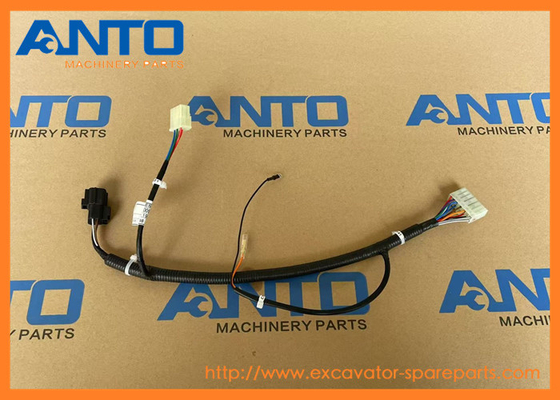 21N8-10092 Проводка HYUNDAI экскаваторные запасные части для R220LC-9A R235LCR-9