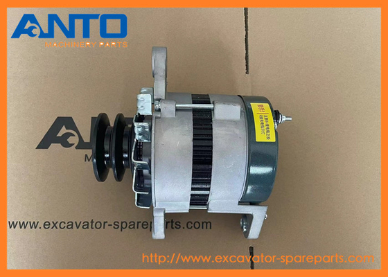 600-821-8120 6008218120 Части двигателей экскаваторов для KOMATSU 4D130 SL4D130