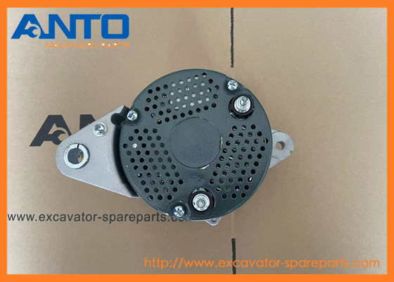 600-821-8120 6008218120 Части двигателей экскаваторов для KOMATSU 4D130 SL4D130