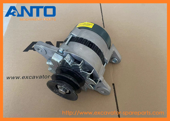 600-821-8120 6008218120 Части двигателей экскаваторов для KOMATSU 4D130 SL4D130