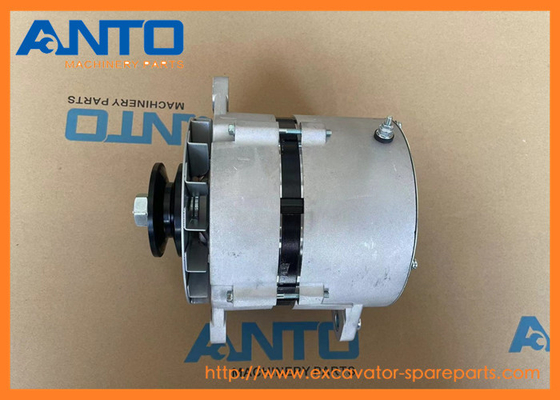 600-825-7111 6008257111 Части двигателя экскаватора для KOMATSU SAA6D140E