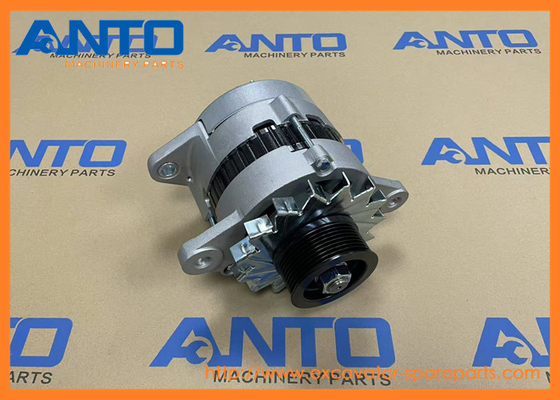 600-825-3111 6008253111 Части двигателя экскаватора для KOMATSU SA6D140 SA6D140E